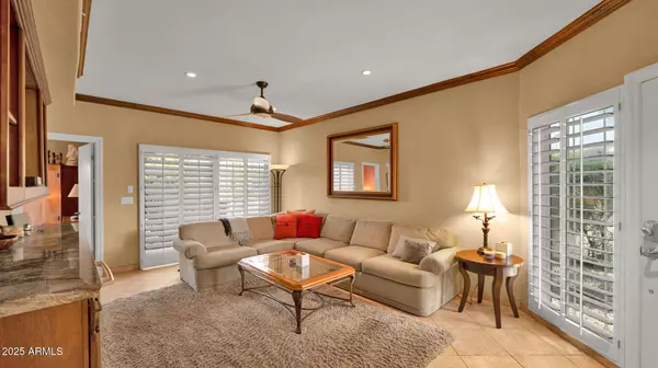 Scottsdale, AZ 85258,7710 E GAINEY RANCH Road #113