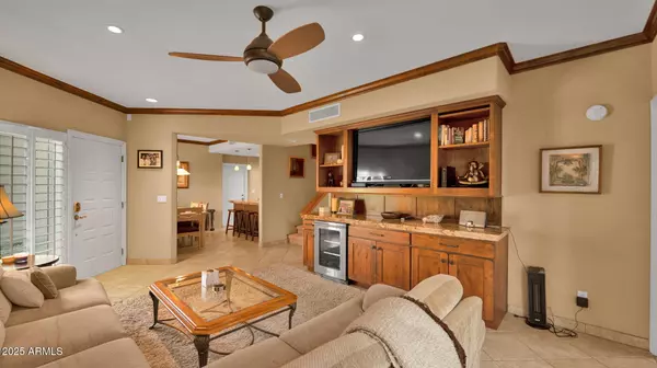 Scottsdale, AZ 85258,7710 E GAINEY RANCH Road #113