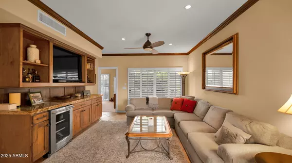 Scottsdale, AZ 85258,7710 E GAINEY RANCH Road #113