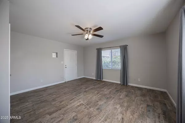 Phoenix, AZ 85006,1507 E HARVARD Street #A