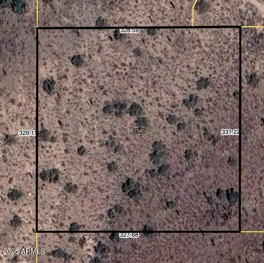 33 W CLOUD Road #-, Phoenix, AZ 85086