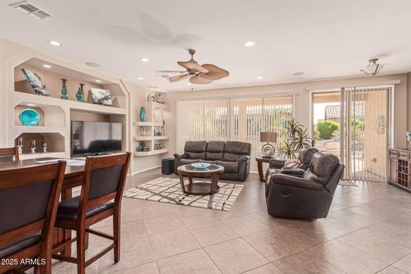 Maricopa, AZ 85138,42551 W FALLING STAR Court