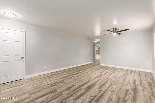 San Tan Valley, AZ 85140,2032 E ANDALUSIAN Loop