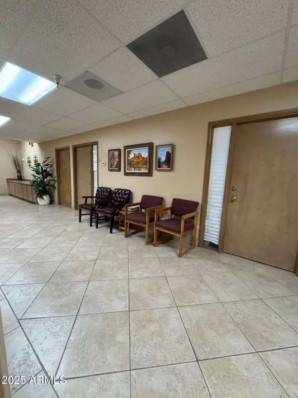 Scottsdale, AZ 85257,1717 N 77TH Street #4