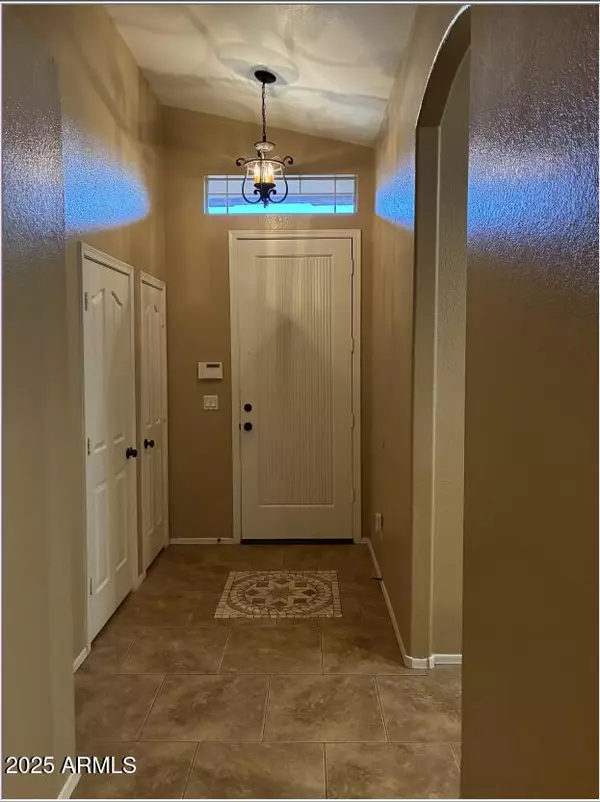 Phoenix, AZ 85048,1041 E SILVERWOOD Drive