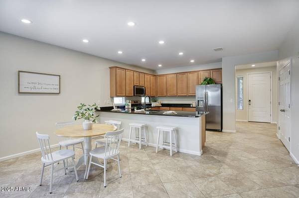 Gilbert, AZ 85298,3507 E ALFALFA Drive