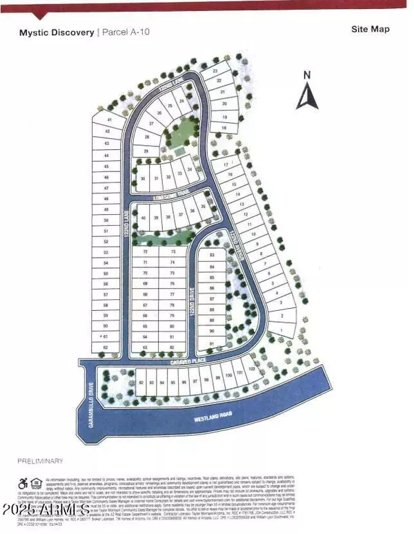 Peoria, AZ 85383,32583 N 122ND Lane