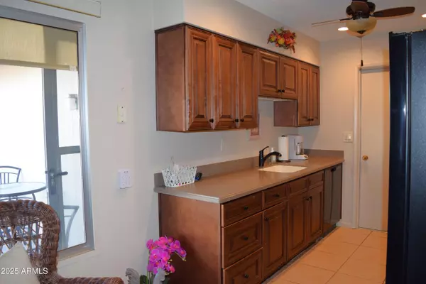 Sun City West, AZ 85375,19035 N Camino del Sol --