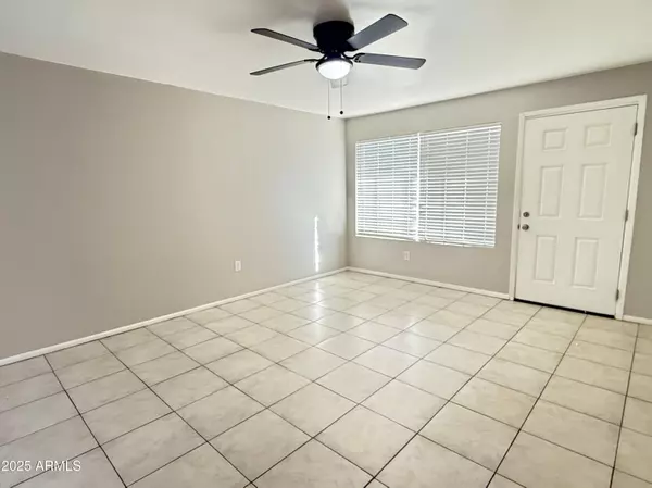 Phoenix, AZ 85015,4719 N 15th Avenue #3