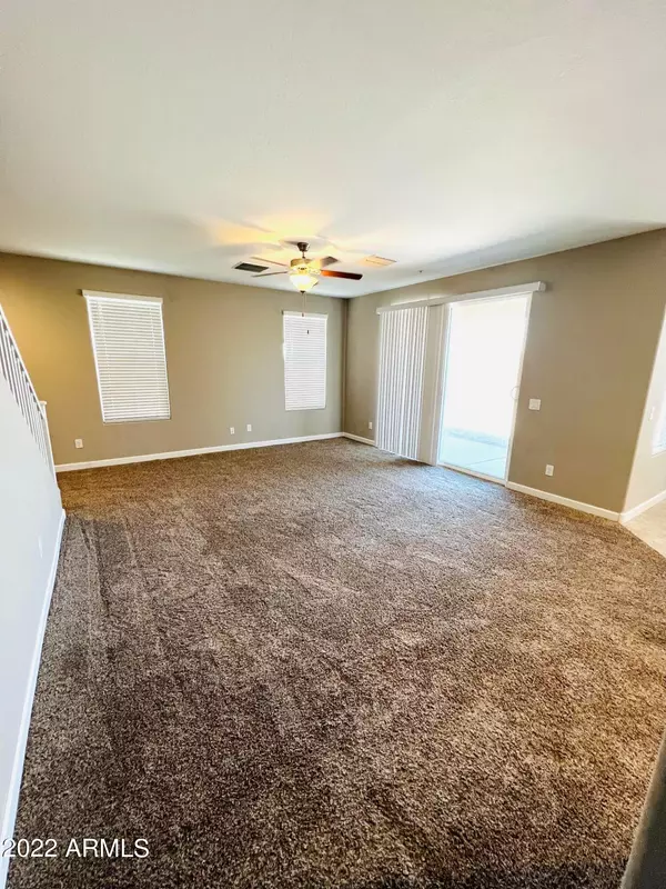 Chandler, AZ 85225,1255 N ARIZONA Avenue #1257