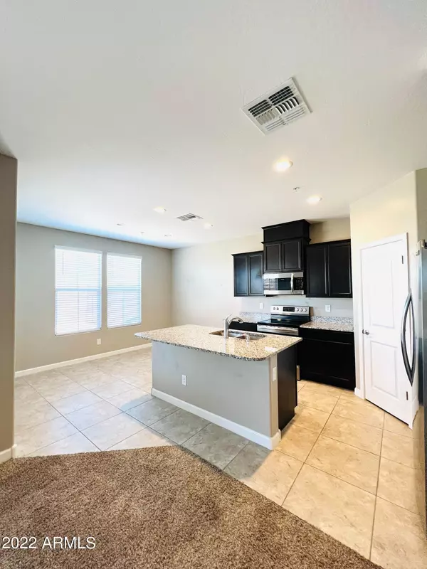 Chandler, AZ 85225,1255 N ARIZONA Avenue #1257