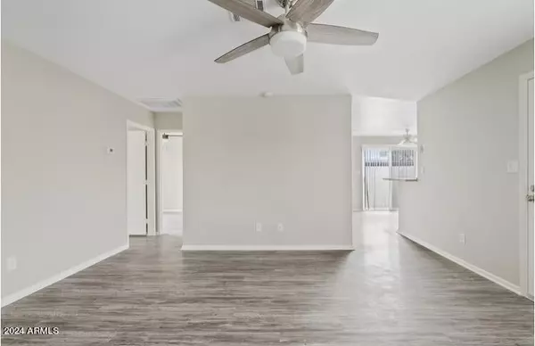 Glendale, AZ 85307,10815 W NORTHERN Avenue #124