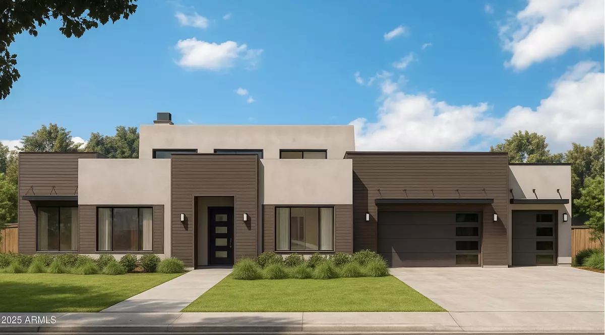 Carefree, AZ 85377,36245 Sweet Carol Lane