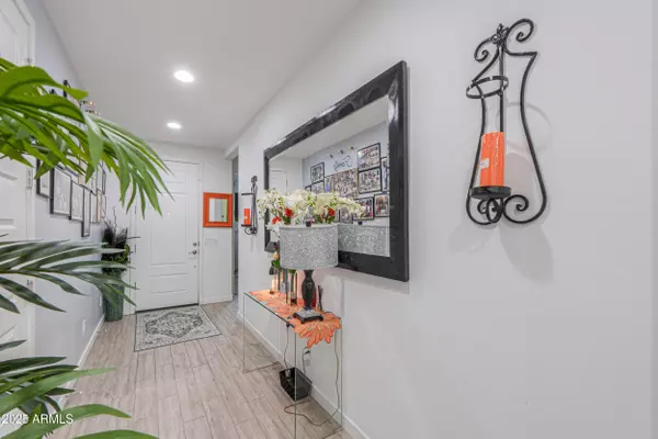 Casa Grande, AZ 85122,435 E WHITE WING Drive