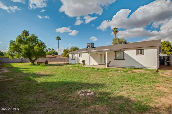 Phoenix, AZ 85032,3473 E CROCUS Drive