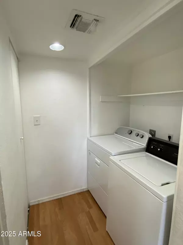 Phoenix, AZ 85051,3228 W GLENDALE Avenue W #146