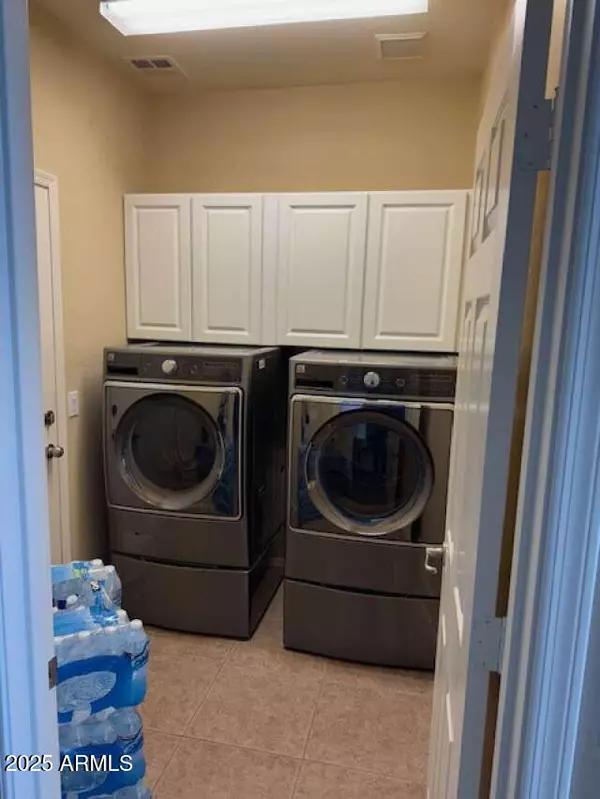 Maricopa, AZ 85138,44221 W MCCLELLAND Drive