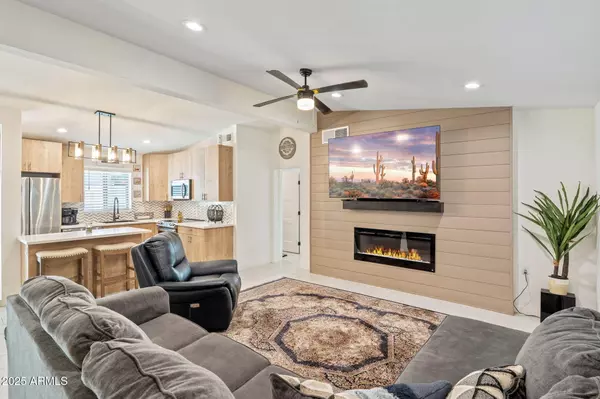 Phoenix, AZ 85016,3901 N 19TH Street