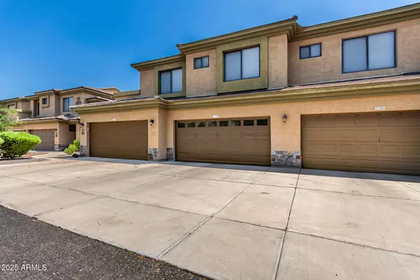 Chandler, AZ 85248,705 W QUEEN CREEK Road #1031