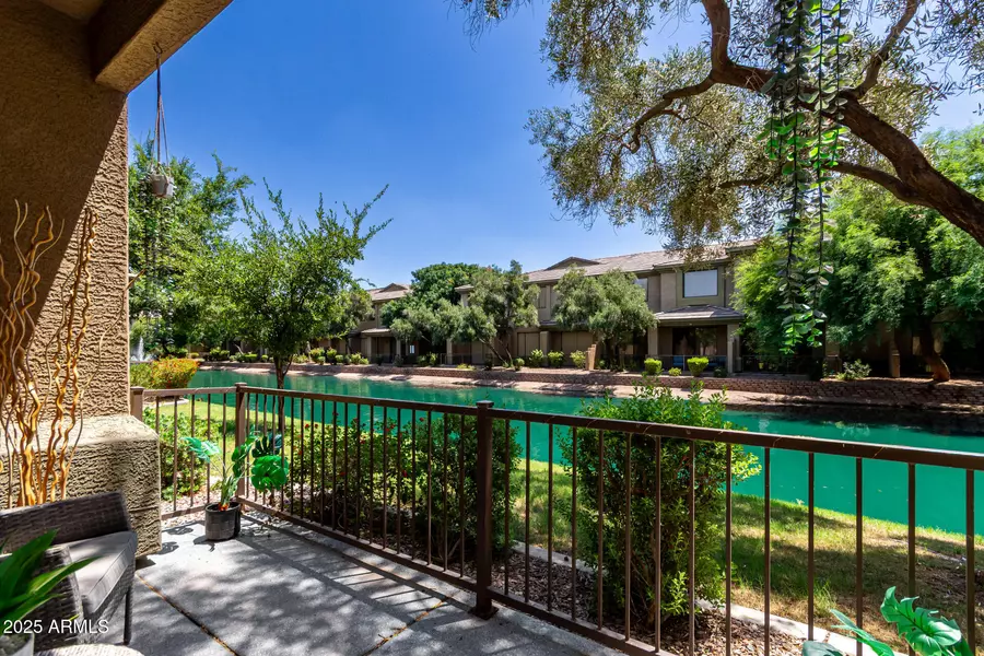 705 W QUEEN CREEK Road #1031, Chandler, AZ 85248