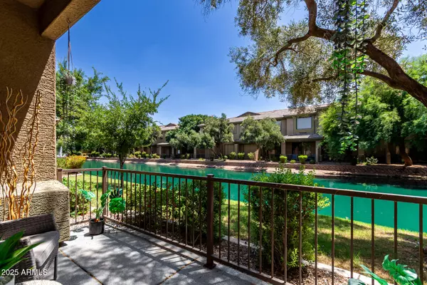 705 W QUEEN CREEK Road #1031, Chandler, AZ 85248