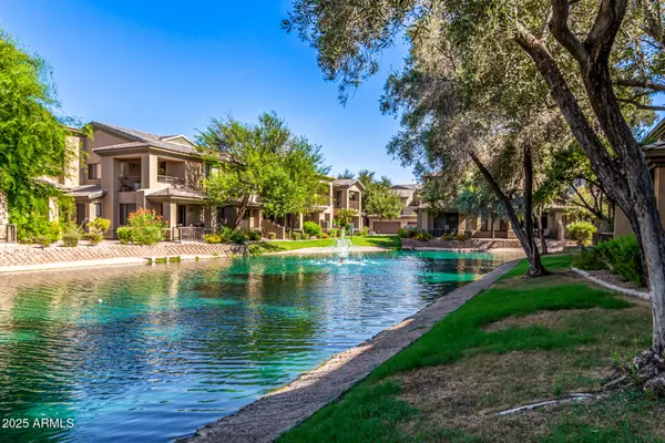 Chandler, AZ 85248,705 W QUEEN CREEK Road #1031