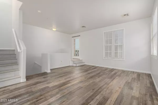 Gilbert, AZ 85295,1634 E CANYON CREEK Drive