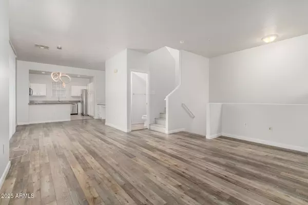 Gilbert, AZ 85295,1634 E CANYON CREEK Drive