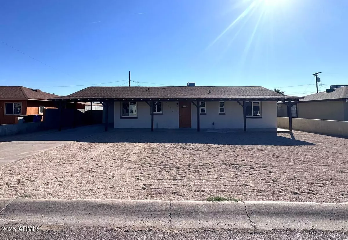Phoenix, AZ 85017,3137 W TURNEY Avenue