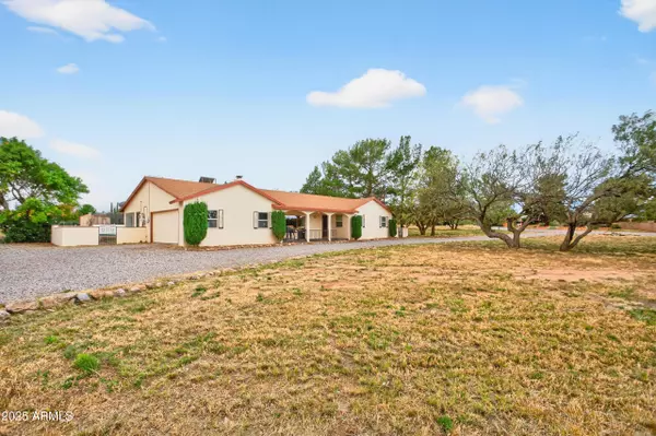 Sierra Vista, AZ 85650,2602 E KIOWA Street