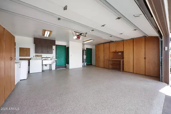 Buckeye, AZ 85326,25750 W MC 85 --