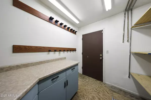 Buckeye, AZ 85326,25750 W MC 85 --