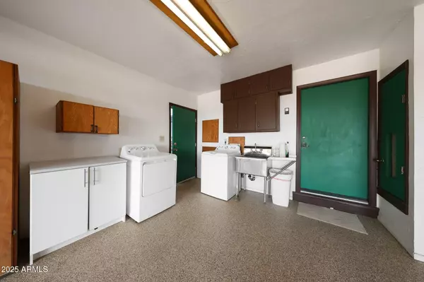 Buckeye, AZ 85326,25750 W MC 85 --