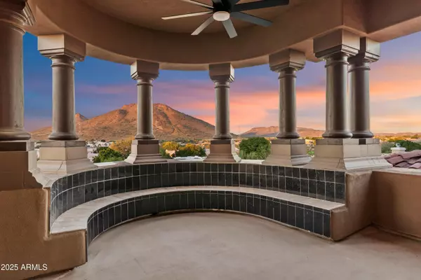 Glendale, AZ 85310,6123 W ALAMEDA Road