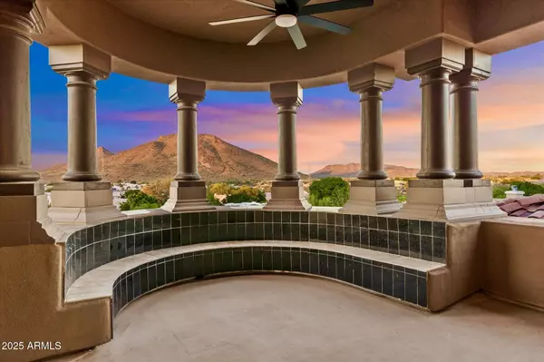 Glendale, AZ 85310,6123 W ALAMEDA Road