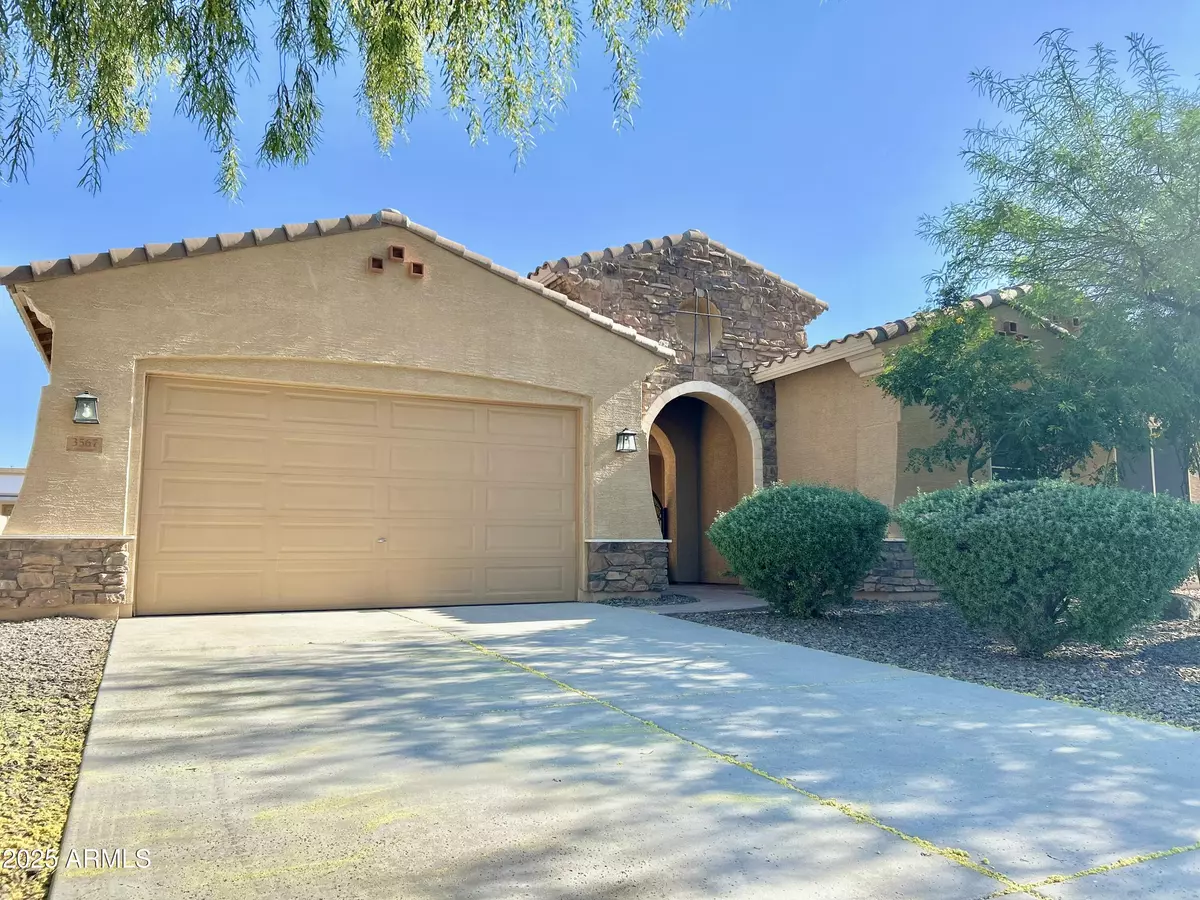 Gilbert, AZ 85298,3567 E CHESTNUT Lane