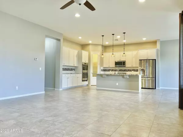 Gilbert, AZ 85298,3567 E CHESTNUT Lane