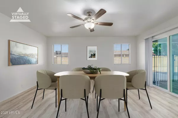 Peoria, AZ 85345,7226 W SUNNYSLOPE Lane