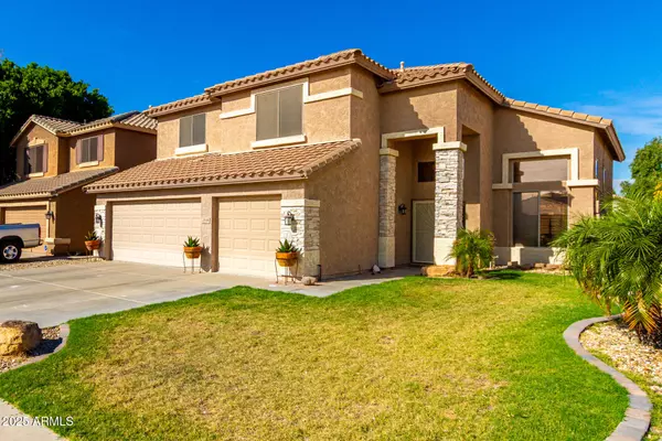 Peoria, AZ 85382,9148 W LONE CACTUS Drive