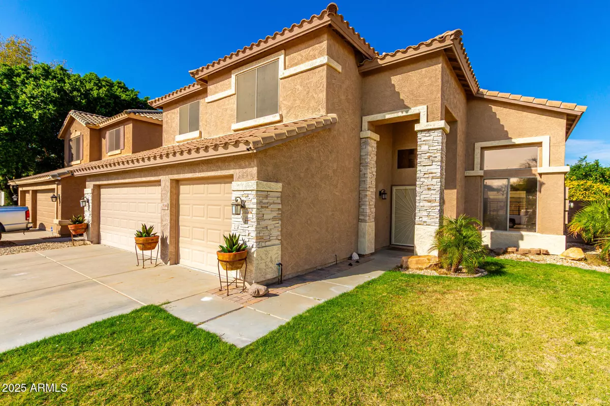 Peoria, AZ 85382,9148 W LONE CACTUS Drive