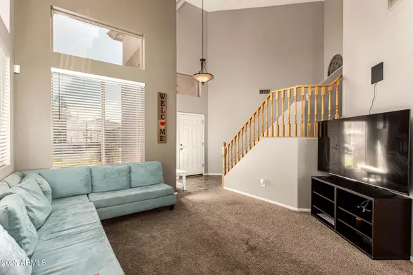 Peoria, AZ 85382,9148 W LONE CACTUS Drive