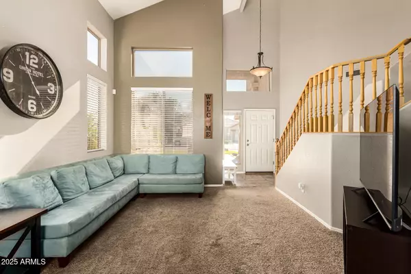 Peoria, AZ 85382,9148 W LONE CACTUS Drive