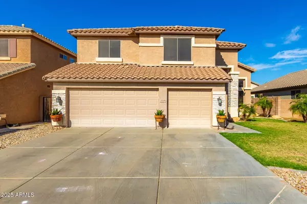 Peoria, AZ 85382,9148 W LONE CACTUS Drive