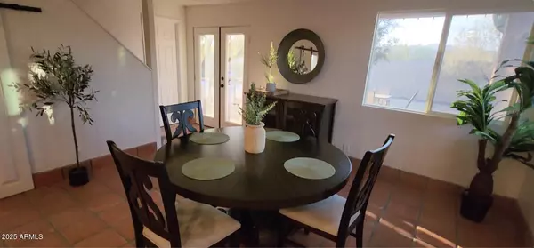 Cave Creek, AZ 85331,5418 E YOLANTHA Street