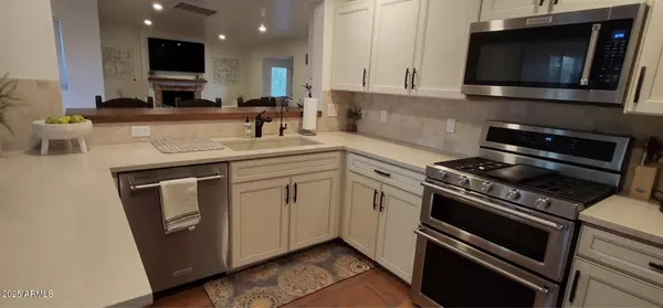 Cave Creek, AZ 85331,5418 E YOLANTHA Street