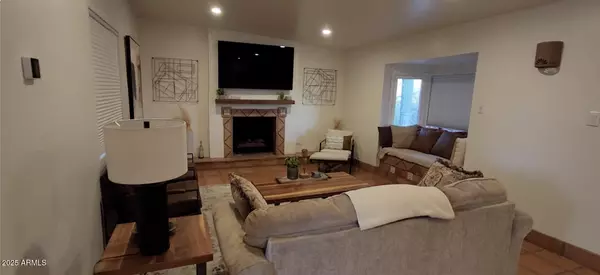 Cave Creek, AZ 85331,5418 E YOLANTHA Street