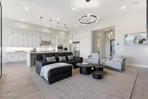 Scottsdale, AZ 85255,23634 N 125TH Place