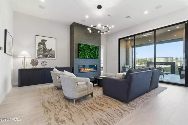 Scottsdale, AZ 85255,23634 N 125TH Place