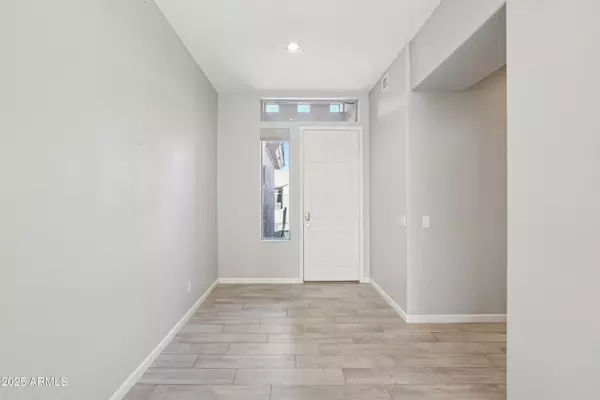 Gold Canyon, AZ 85118,7227 E TEXAS EBONY Drive