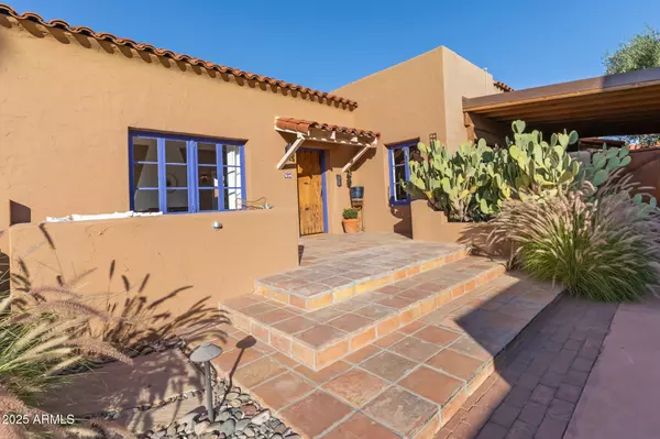 Phoenix, AZ 85003,514 W MONTE VISTA Road